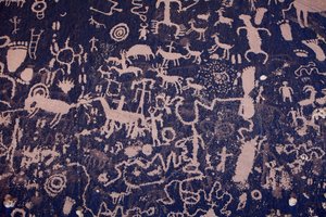 不明な画像 作： Unbekannt Unbekannt